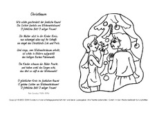 A-Christbaum-Cornelius.pdf